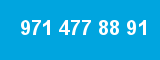 971 477 88 91 971 477 88 91